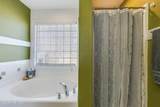 2605 Boiling Spring Road - Photo 16