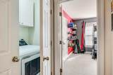 2605 Boiling Spring Road - Photo 17