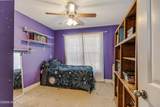 2605 Boiling Spring Road - Photo 18