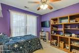 2605 Boiling Spring Road - Photo 19