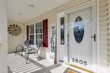 2605 Boiling Spring Road - Photo 2