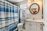 2605 Boiling Spring Road - Photo 20