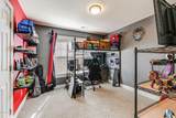 2605 Boiling Spring Road - Photo 21
