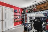 2605 Boiling Spring Road - Photo 22