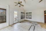 2605 Boiling Spring Road - Photo 23