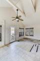 2605 Boiling Spring Road - Photo 24