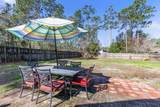 2605 Boiling Spring Road - Photo 25