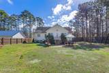 2605 Boiling Spring Road - Photo 26