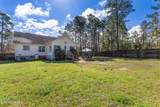 2605 Boiling Spring Road - Photo 27