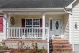 2605 Boiling Spring Road - Photo 3