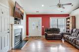 2605 Boiling Spring Road - Photo 4