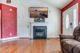 2605 Boiling Spring Road - Photo 5