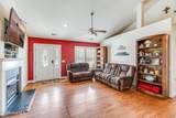2605 Boiling Spring Road - Photo 6