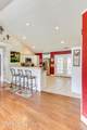 2605 Boiling Spring Road - Photo 7