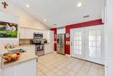 2605 Boiling Spring Road - Photo 8