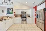 2605 Boiling Spring Road - Photo 9