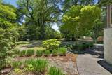 6263 Turtle Hall Drive - Photo 10