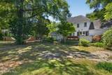 6263 Turtle Hall Drive - Photo 11