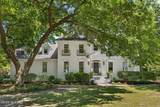 6263 Turtle Hall Drive - Photo 2