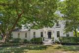 6263 Turtle Hall Drive - Photo 3