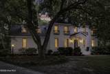 6263 Turtle Hall Drive - Photo 4