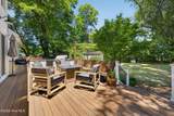 6263 Turtle Hall Drive - Photo 8