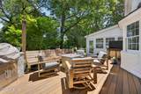6263 Turtle Hall Drive - Photo 9
