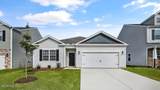 531 Ashley Run - Photo 1