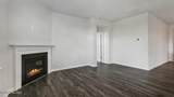 531 Ashley Run - Photo 12