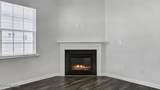 531 Ashley Run - Photo 13