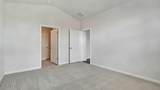 531 Ashley Run - Photo 14