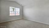 531 Ashley Run - Photo 15