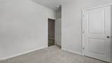 531 Ashley Run - Photo 17