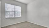 531 Ashley Run - Photo 18