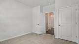531 Ashley Run - Photo 19
