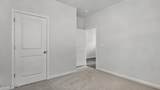 531 Ashley Run - Photo 21