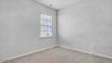 531 Ashley Run - Photo 22