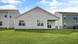 531 Ashley Run - Photo 27