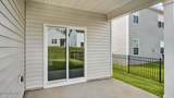 531 Ashley Run - Photo 28