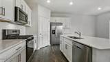 531 Ashley Run - Photo 3