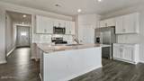 531 Ashley Run - Photo 4