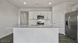 531 Ashley Run - Photo 5