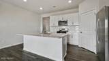 531 Ashley Run - Photo 6