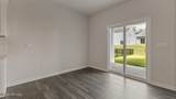 531 Ashley Run - Photo 7