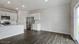 531 Ashley Run - Photo 8