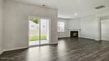 531 Ashley Run - Photo 9