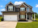 927 Niagra Falls - Photo 1