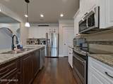 927 Niagra Falls - Photo 11
