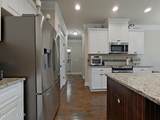 927 Niagra Falls - Photo 12