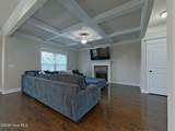 927 Niagra Falls - Photo 13